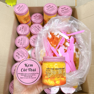 Kem Body Cốt Thái 300gr