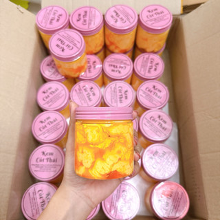 Kem Body Cốt Thái 300gr