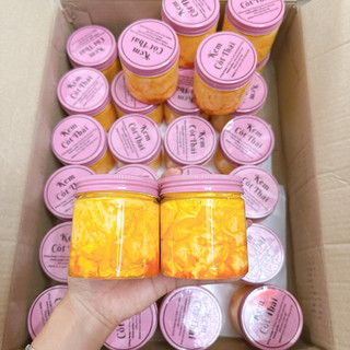 Kem Body Cốt Thái 300gr
