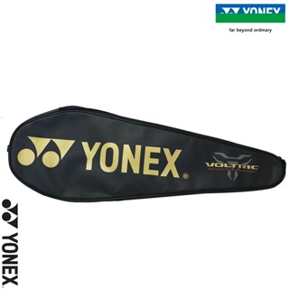  Vợt cầu lông Giày cầu lông đích thực YONEX Chống thấm — Nhật bản nhập khẩu 