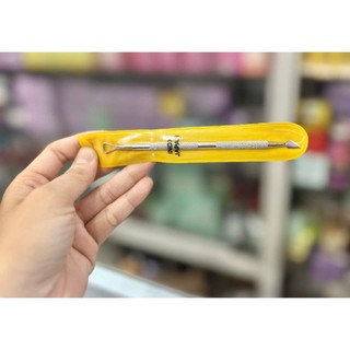 Cây lấy khóe móng chân