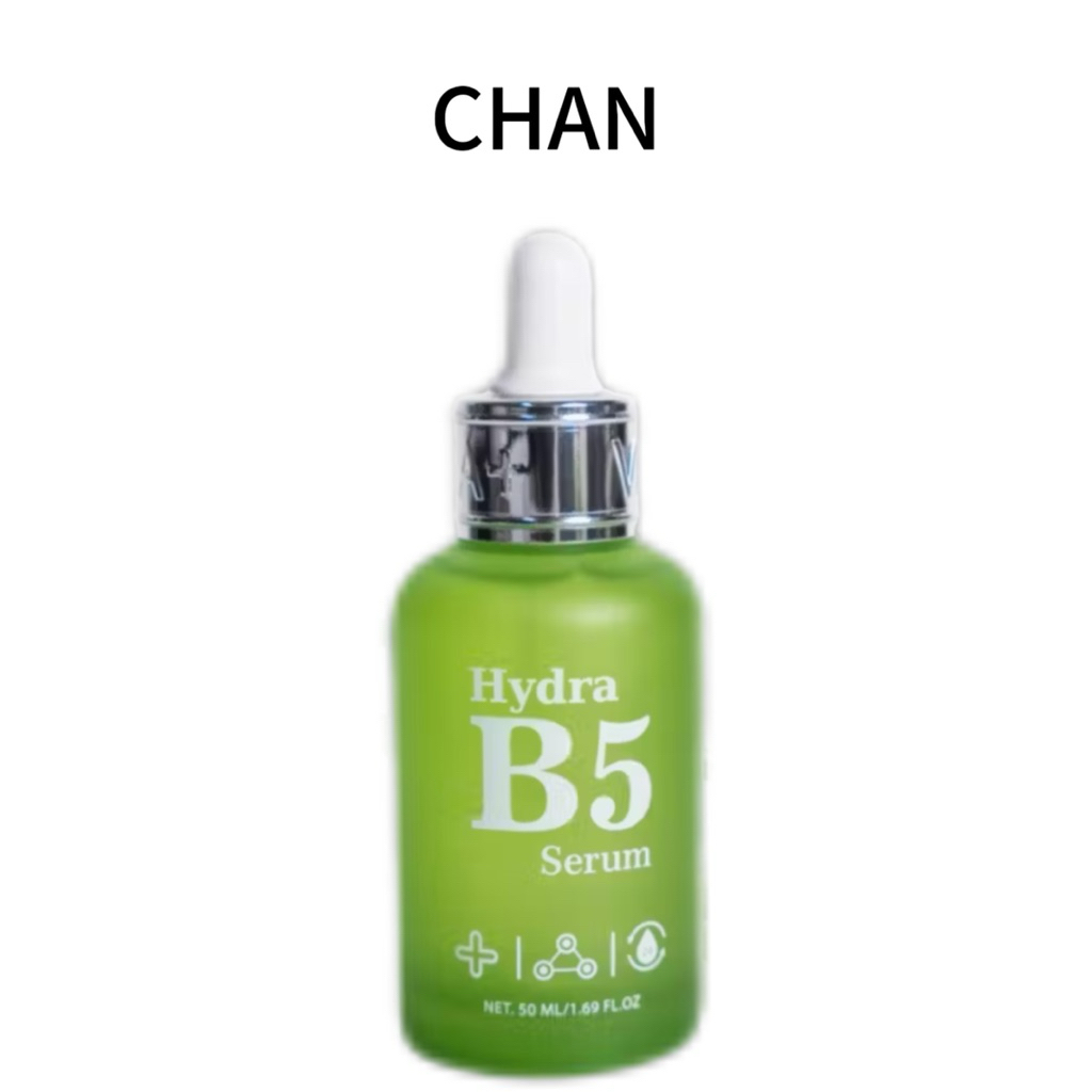 Serum B5 Vicderma