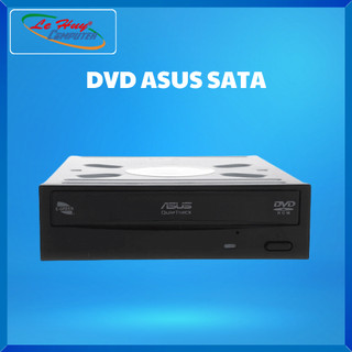 DVD Asus Sata - Hàng Chính Hãng