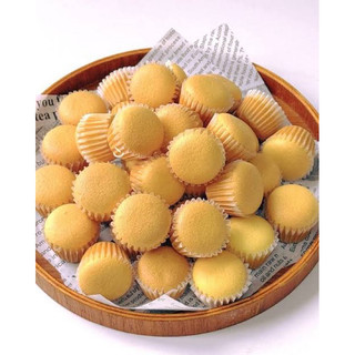 Khuôn Cupcake 12 Ô Bé