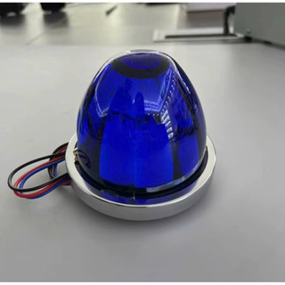 LED chớp gầm ô tô- autov