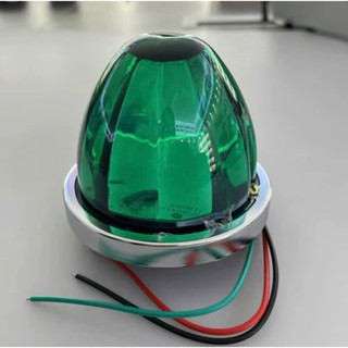 LED chớp gầm ô tô- autov