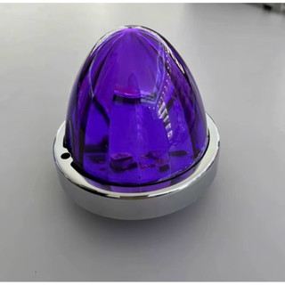 LED chớp gầm ô tô- autov