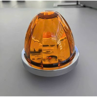 LED chớp gầm ô tô- autov