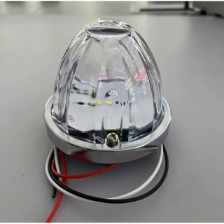 LED chớp gầm ô tô- autov