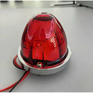 LED chớp gầm ô tô- autov