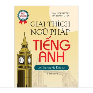 in ấn photo tài liệu NP Mai Lan Hương
