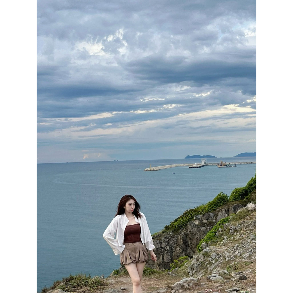 pass đồ . thanh lý đồ