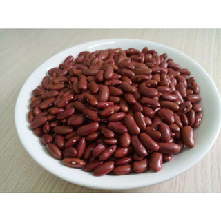 (1kg) Đậu đỏ Tây (Đậu Thận) loại 1 ,hạt to , ngon bở