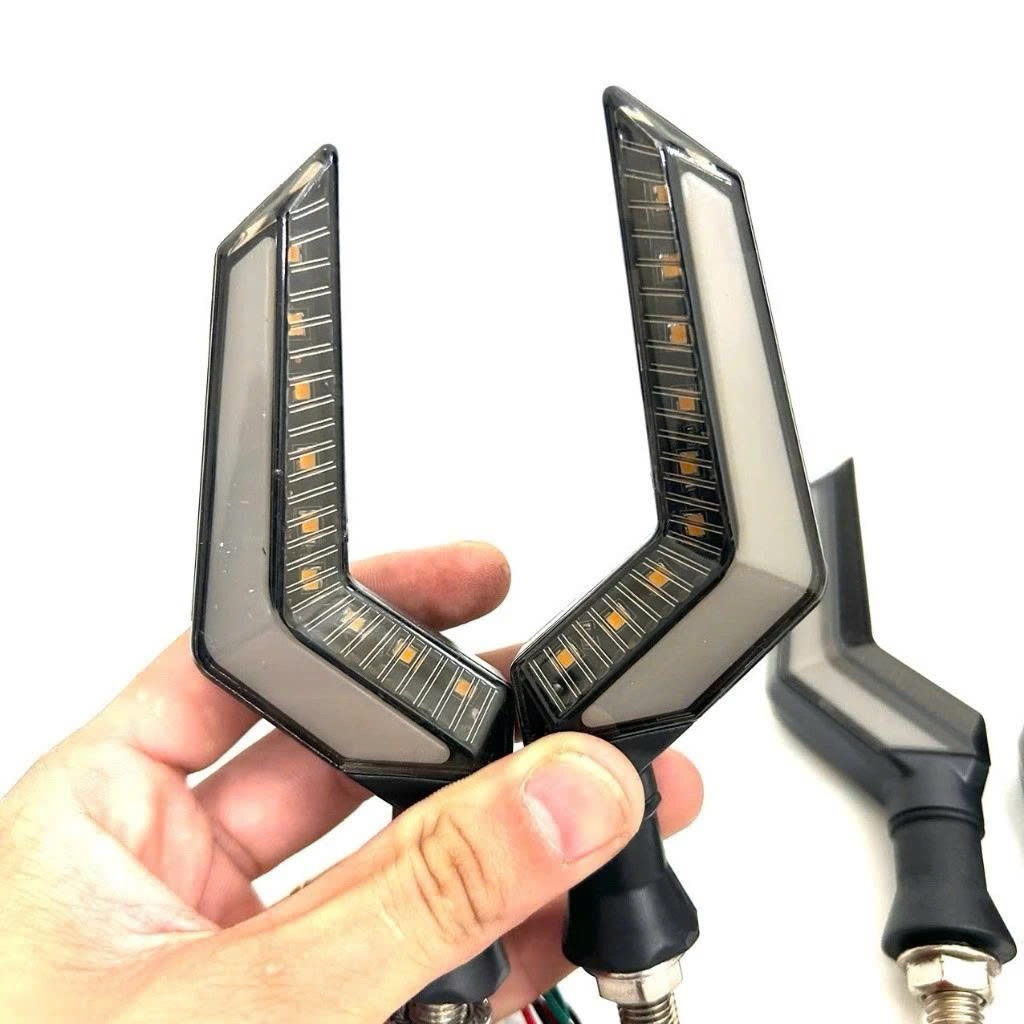 Xi nhan chữ Z v1 bản 48v - Phụ Kiện Xe Điện.