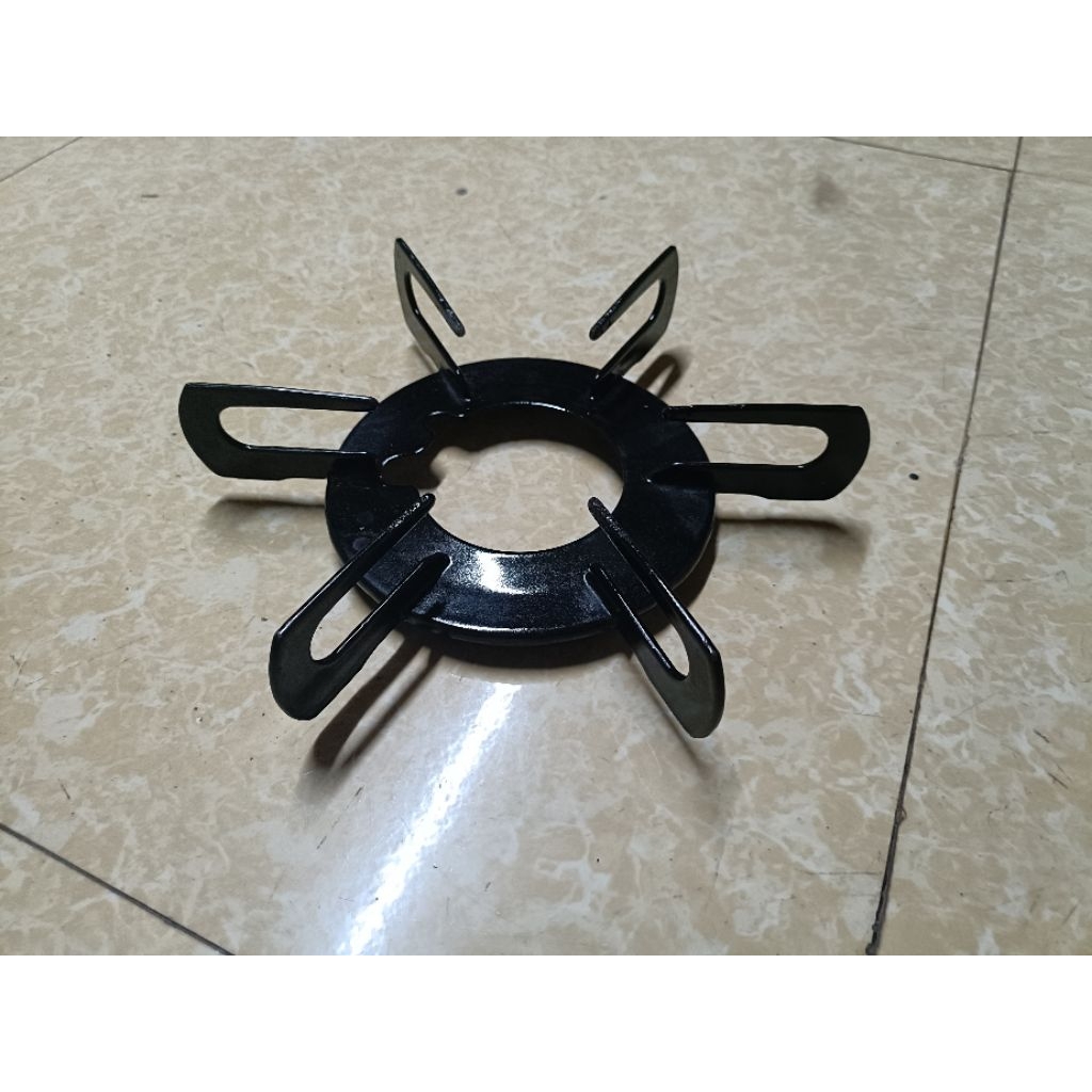 Kiềng bếp ga Paloma Nhật bãi 1 chiếc