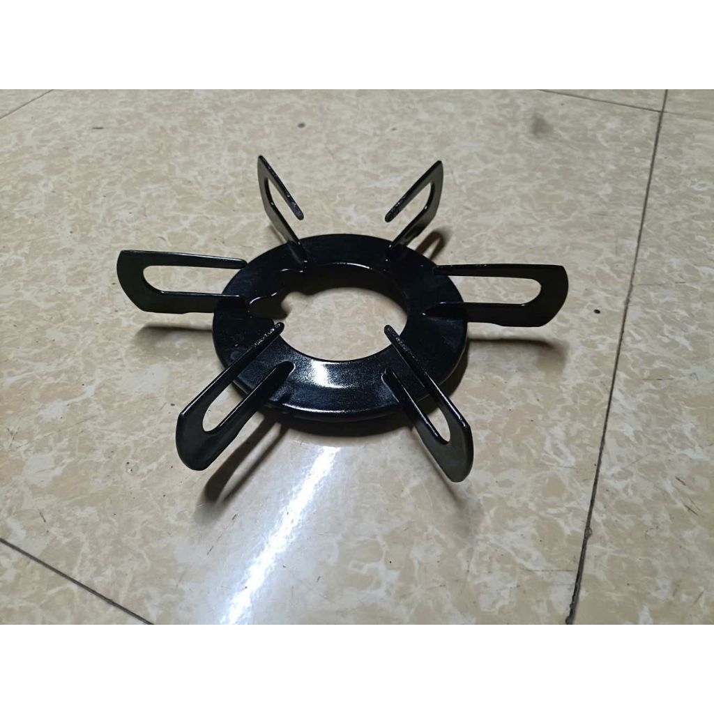 kiềng bếp ga Paloma nhật bãi