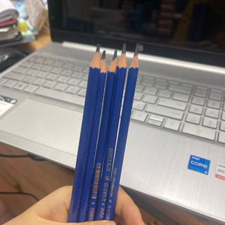 Bút chì khắc G*star