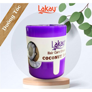 HẤP DẦU Ủ TÓC LAKAY SUÔN MỀM MƯỢT TÓC 1000ML