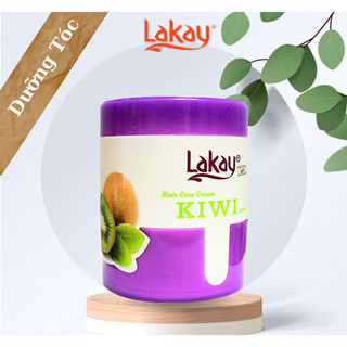 HẤP DẦU Ủ TÓC LAKAY SUÔN MỀM MƯỢT TÓC 1000ML