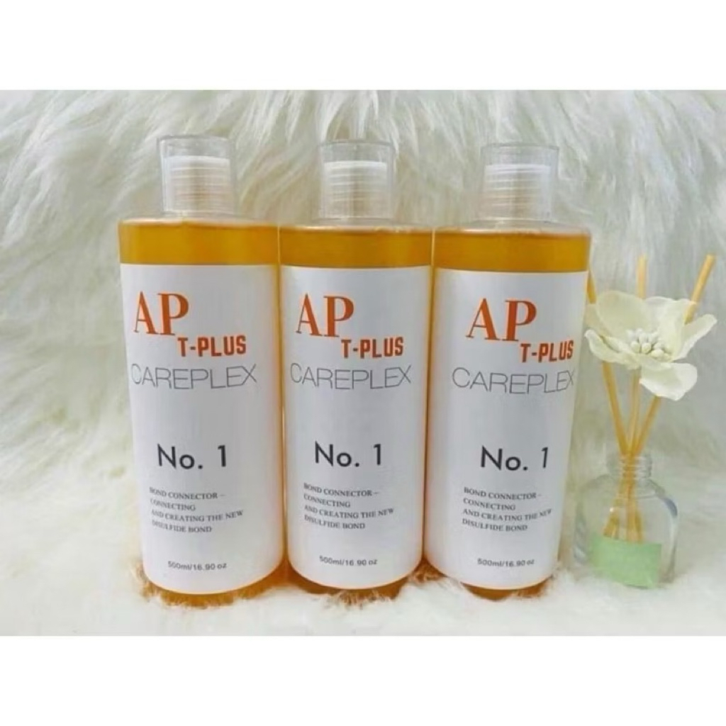 huyết thanh AP tplus hàng chuẩn chính hãng 100%