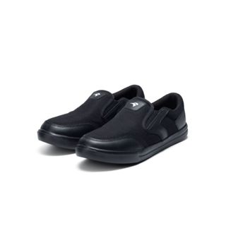 Giày thông dụng Nam Biti's BSM004600DEN (Đen)