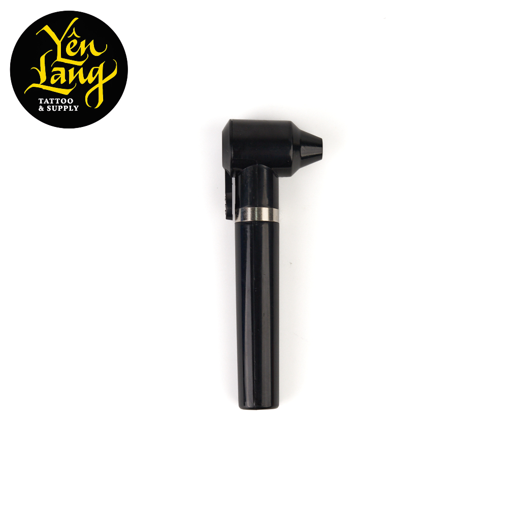 Máy khuấy mực - Tattoo Ink Mixer