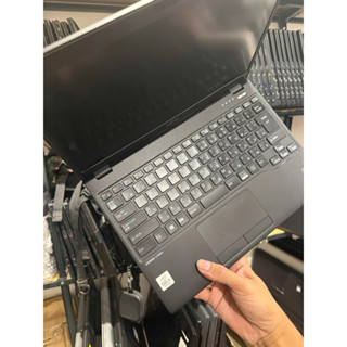 [Thanh lí]⚡ FUJITSU U9310 – SIÊU PHẨM NHẬT BẢN CHỈ 3TR6! MỎNG NHẸ NHƯ TỜ GIẤY – FULL KIM LOẠI – CHIP I5 GEN 10! ⚡