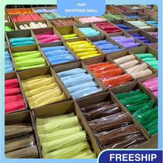  KẼM NHUNG Loại 1 8mm DÀY MỊN   95-100 sợi   làm hoa handmade thủ công 