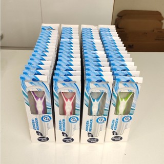 Dụng cụ cạo lưỡi dontodent Đức