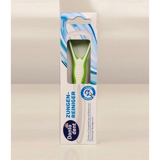 Dụng cụ cạo lưỡi Dontodent Đức
