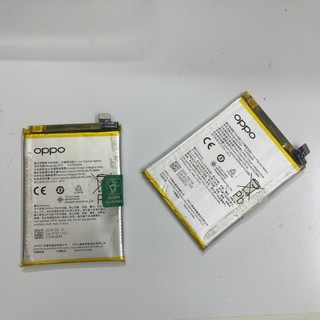Pin F11/BLP707 Oppo (Zin tháo máy)