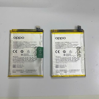 Pin F11/BLP707 Oppo (Zin tháo máy)
