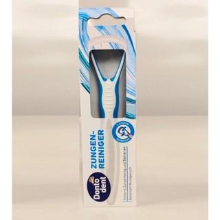 Dụng cụ cạo lưỡi dontodent Đức