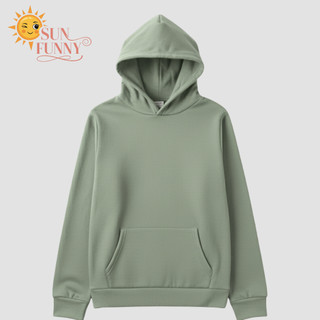  Áo Nỉ Hoodie Có Mũ Nón Dày Dặn Loại 1 – Mặc Ấm Mùa Đông Nhiều Màu Giá Rẻ 