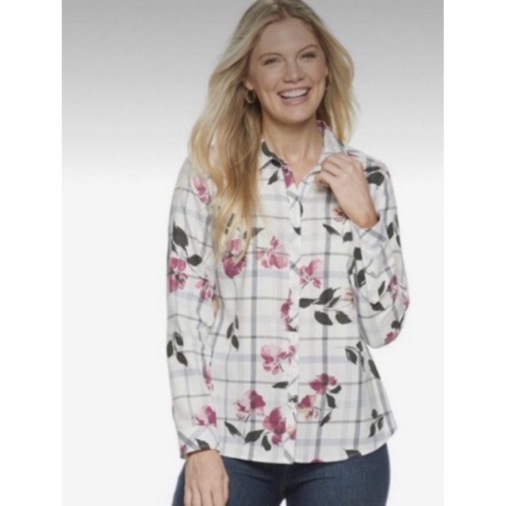 (A1216) Áo sơ mi tay dài vải tôn xuất khẩu (Size XS) - Thanh lý vnxk