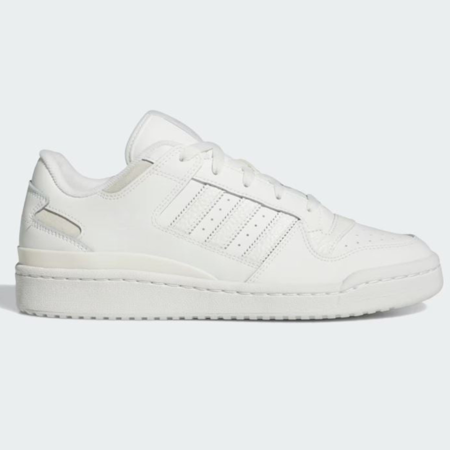 Giày Thể Thao 84 Trắng Nam Nữ Chuẩn Hàng Đẹp Dễ Phối Đồ Full Box Bill | BigBuy360 - bigbuy360.vn