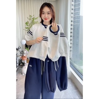 [MÂY KID] Bộ nỉ mẹ bé hot hit đủ sz 10-70kg xanh và đỏ chất liệu nỉ bông tàu