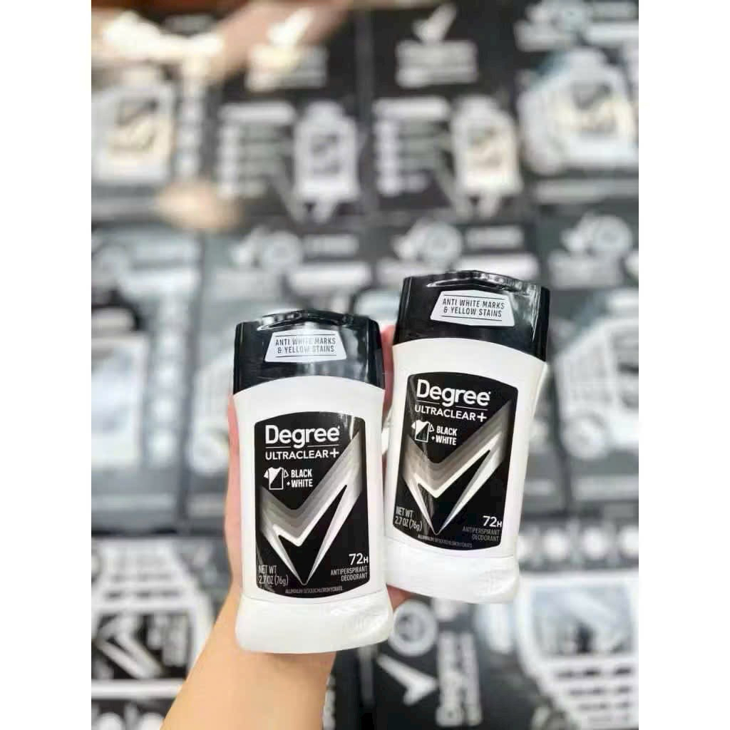 𝐋𝐚̆𝐧 𝐧𝐚́𝐜𝐡 𝐃𝐞𝐠𝐫𝐞𝐞 𝐦𝐞𝐧 𝐜𝐨𝐨𝐥 𝐫𝐮𝐬𝐡
