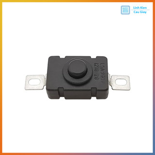 Công tắc đèn Pin V2 (SL 10 chiếc)