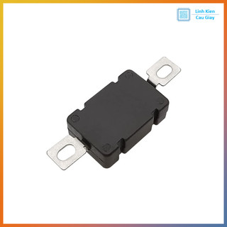 Công tắc đèn Pin V2 (SL 10 chiếc)