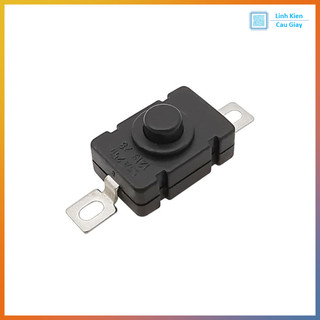 Công tắc đèn Pin V2 (SL 10 chiếc)