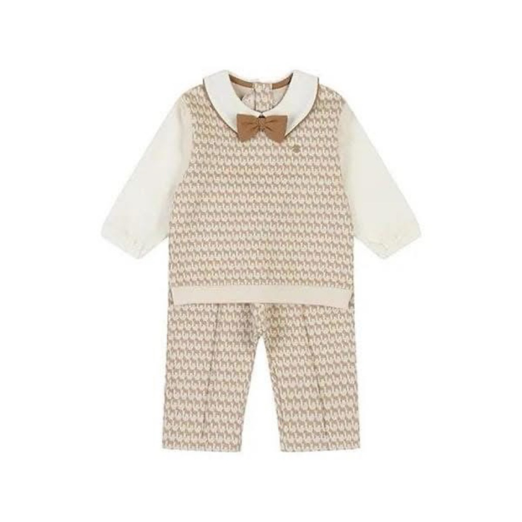 [90] Set công tử auth Hàn Ettoi pass