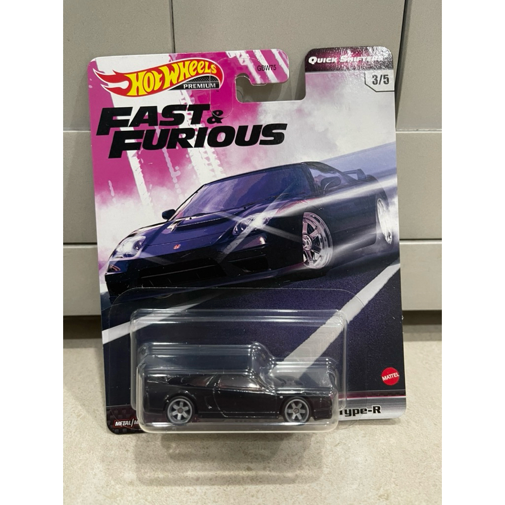 Xe mô hình đồ chơi bánh cao su Hotwheels