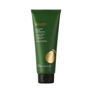(Chính Hãng) Dầu xã Bưởi Cocoon, 310ml giúp tóc giảm gãy rụng và mềm mượt