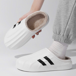  Sục Lông Nam Nữ Chống Nước Giữ Ấm Siêu Êm Cho Mùa Đông 