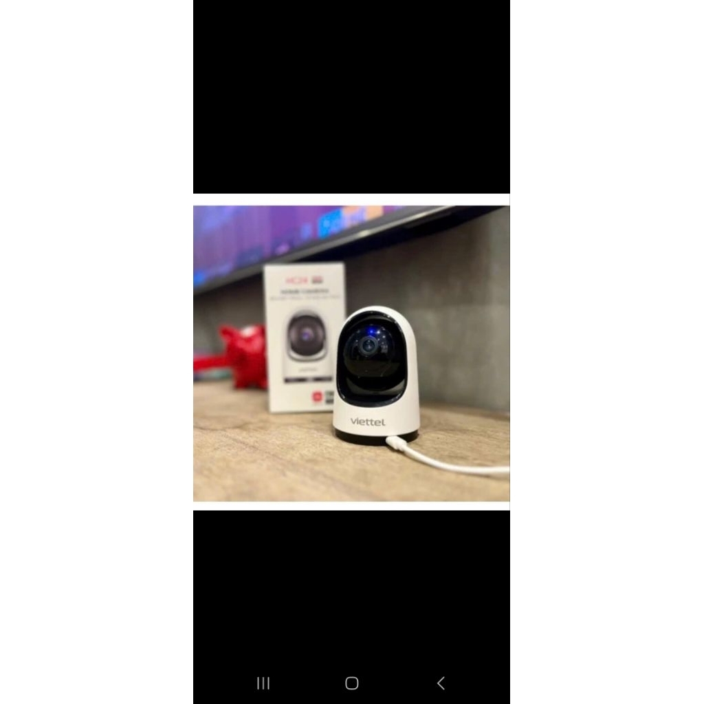 cam hc24 viettel