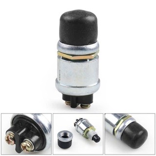 Núm còi xịn. núm còi công tắc bấm còi JK260 và núm còi hợp kim cao cấp