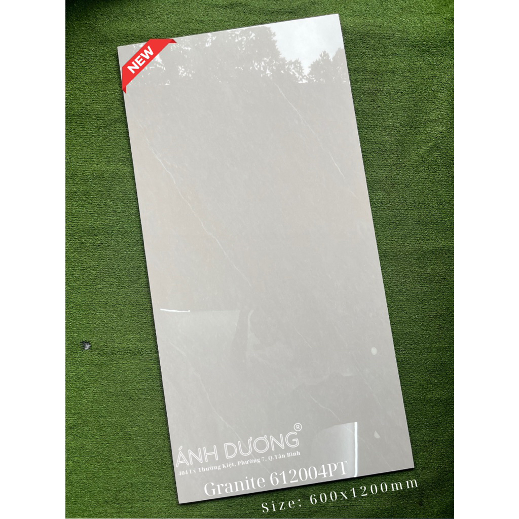 Combo 30m2 gạch lát nền 60x120 cao cấp