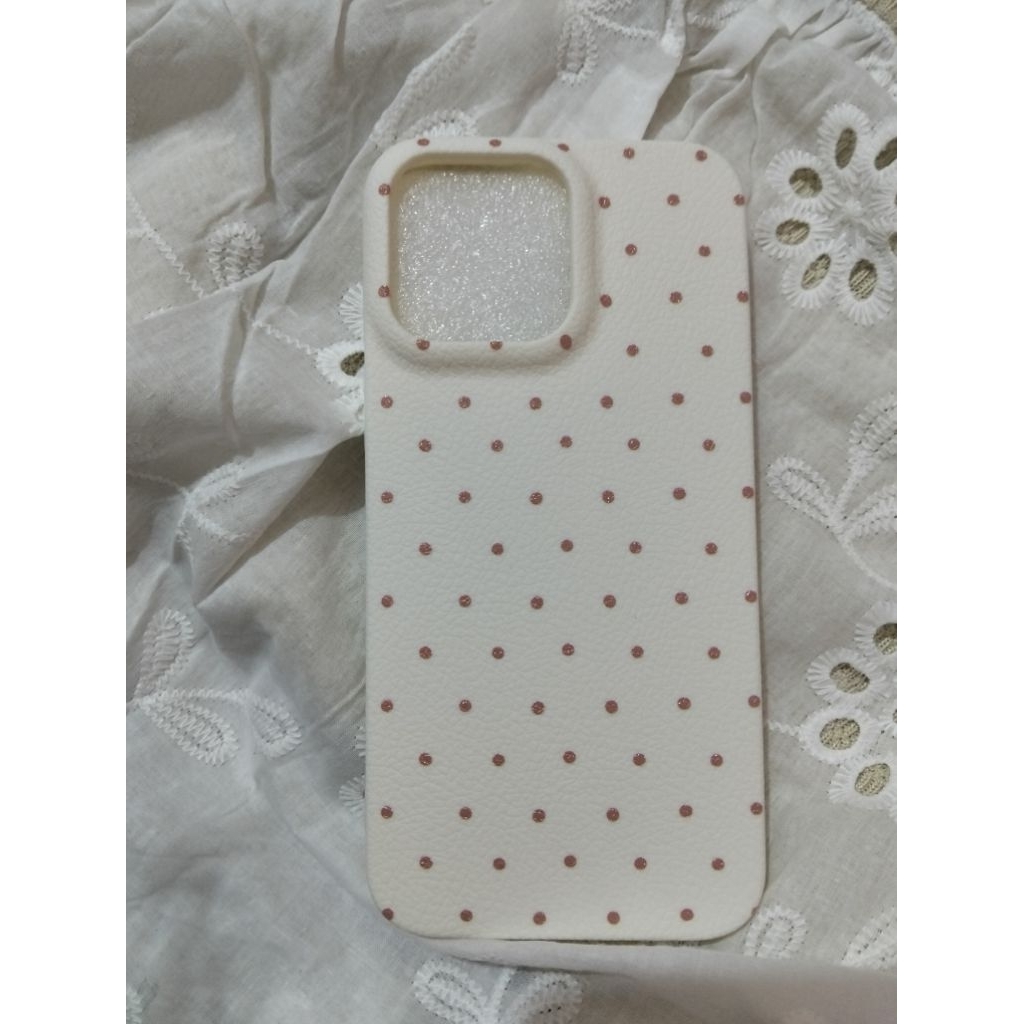 [ Mua 1 tặng 1] Ốp đt iPhone 14 Pro Max