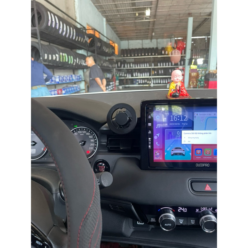 hrv 2020 đến 2025